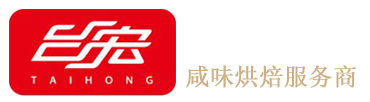 九游娱乐充钱