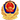 九游娱乐充钱